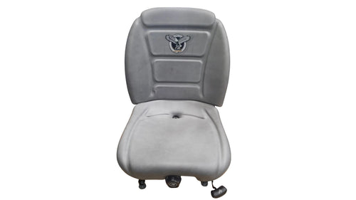47920921 - OEM DRIVER SEAT - CASE CONSTRUCTION
