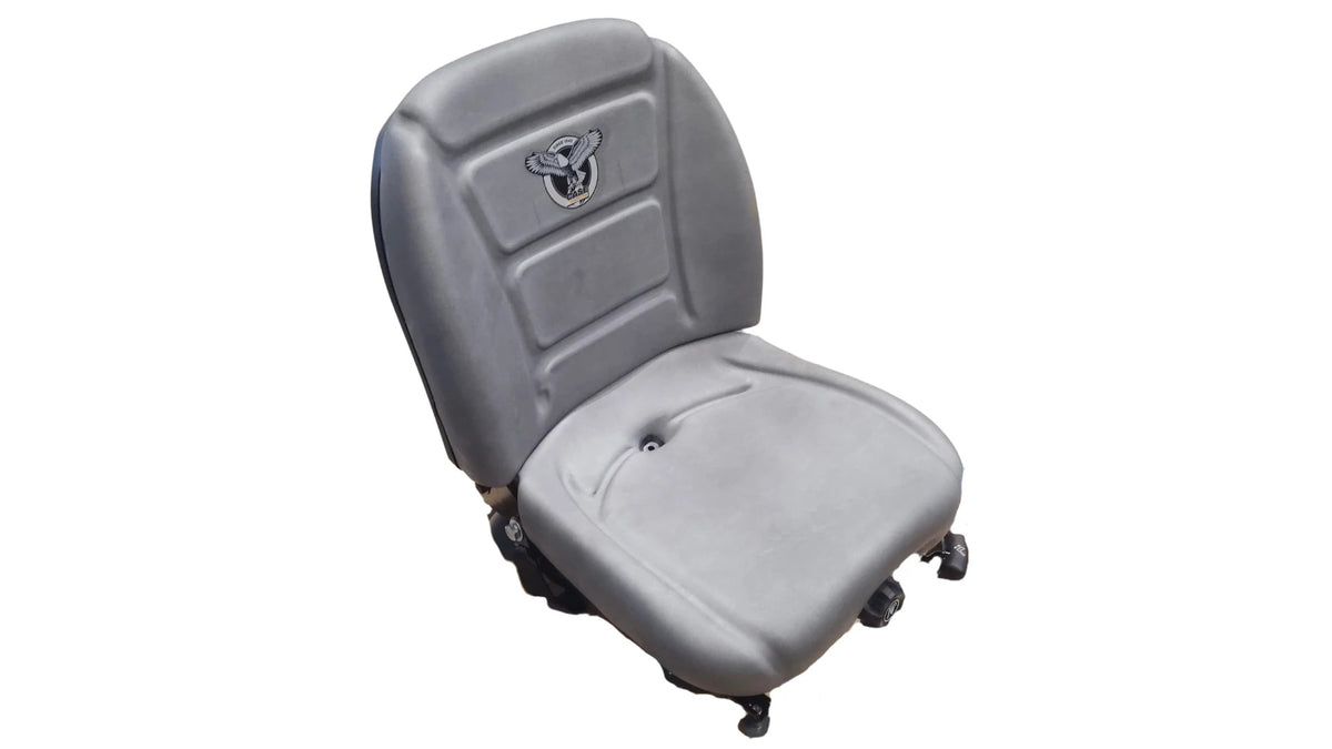 47920921 - OEM DRIVER SEAT - CASE CONSTRUCTION