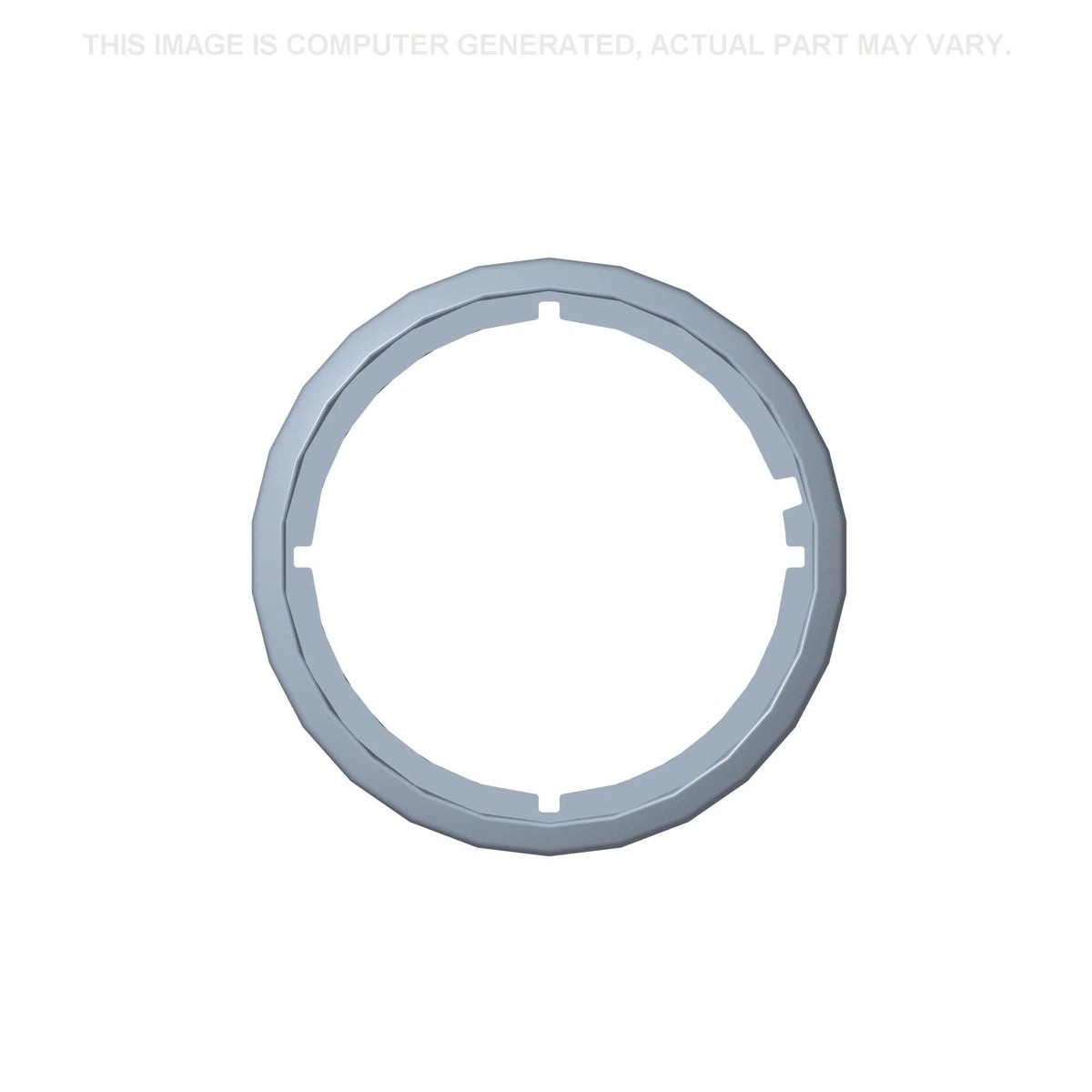 47921667 - OEM RING - CASE CONSTRUCTION