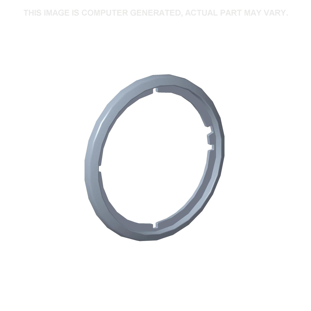 47921667 - OEM RING - CASE CONSTRUCTION