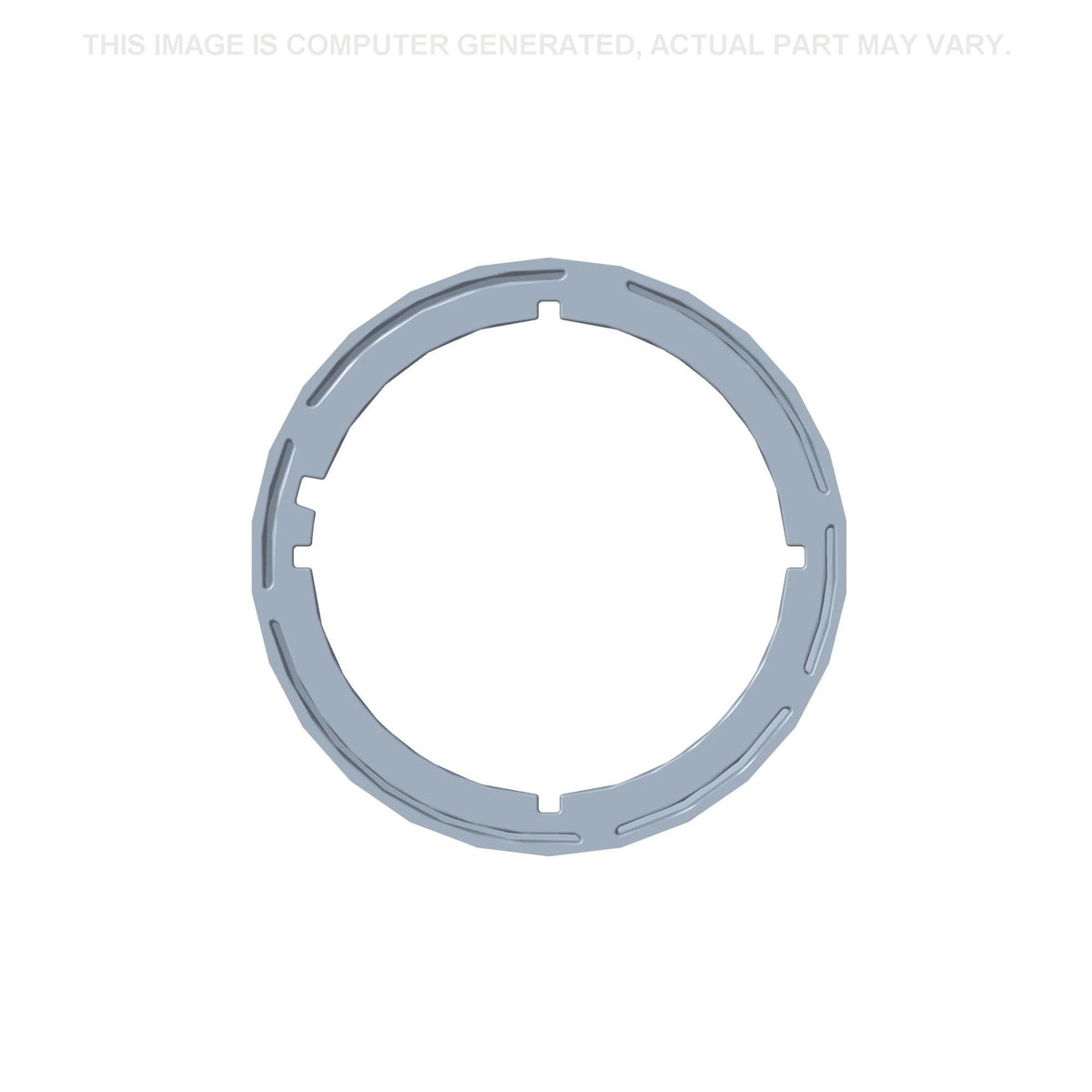 47921667 - OEM RING - CASE CONSTRUCTION