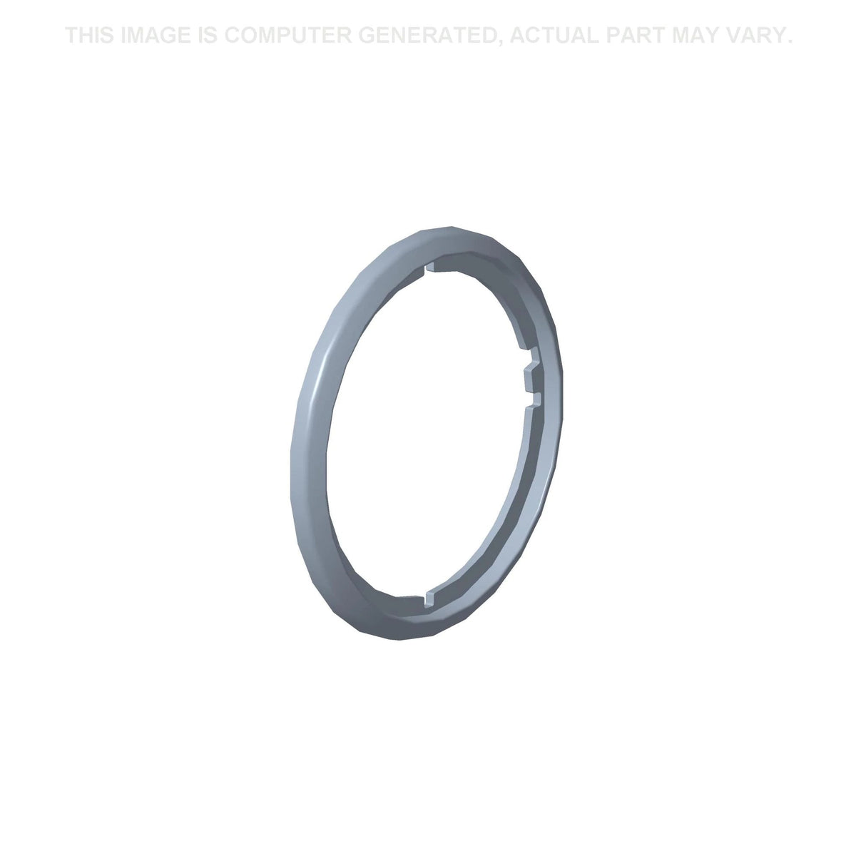 47921667 - OEM RING - CASE CONSTRUCTION