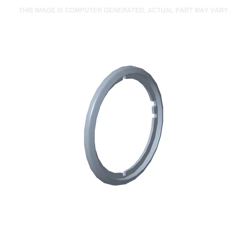 47921667 - OEM RING - CASE CONSTRUCTION