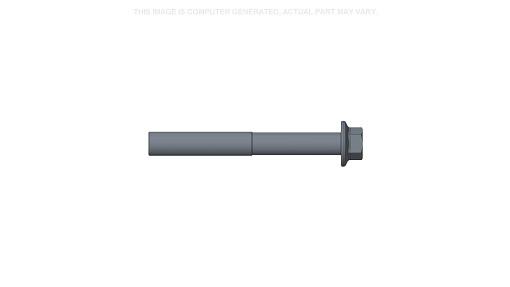 4792169 - OEM BOLT - CASE CONSTRUCTION