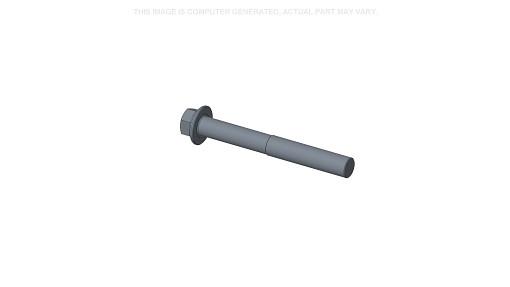 4792169 - OEM BOLT - CASE CONSTRUCTION