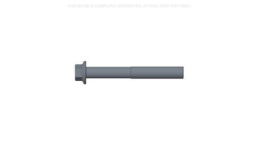 4792169 - OEM BOLT - CASE CONSTRUCTION