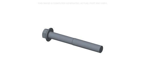4792169 - OEM BOLT - CASE CONSTRUCTION