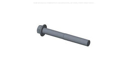 CASE Construction OEM Bolt part number 4792169 — image 1 of 6