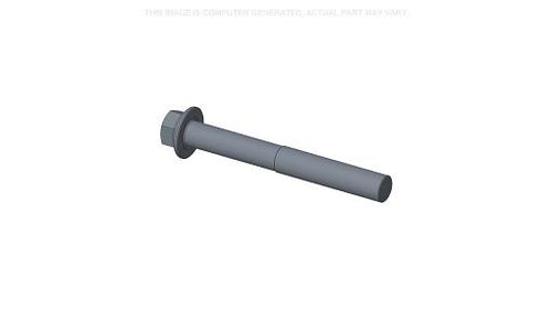 4792169 - OEM BOLT - CASE CONSTRUCTION