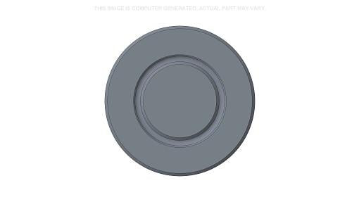 4792169 - OEM BOLT - CASE CONSTRUCTION