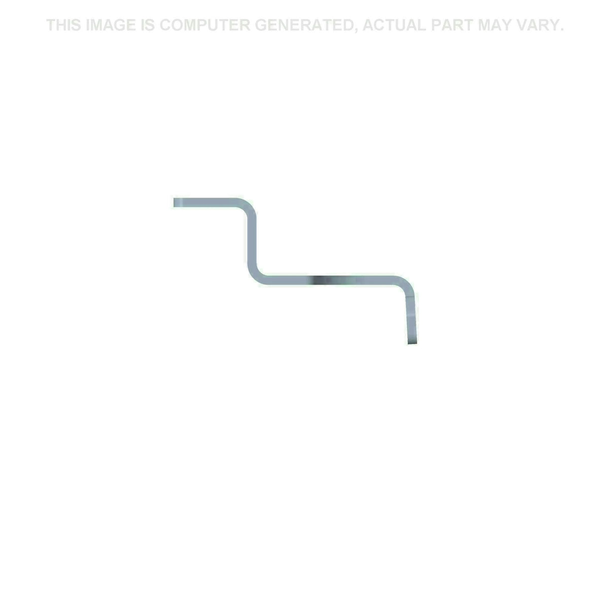 47921777 - OEM BRACKET - CASE CONSTRUCTION