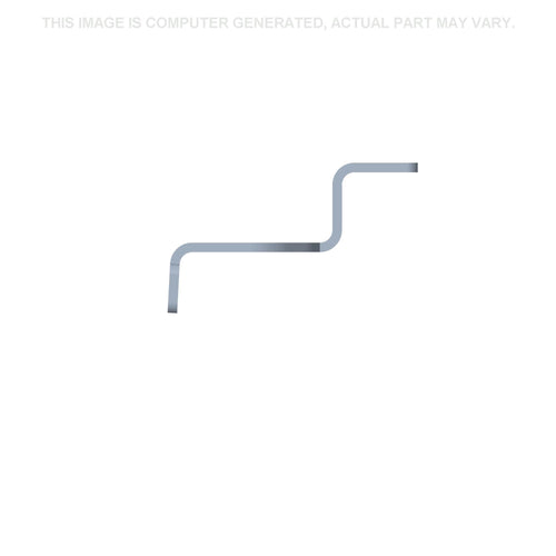 47921777 - OEM BRACKET - CASE CONSTRUCTION