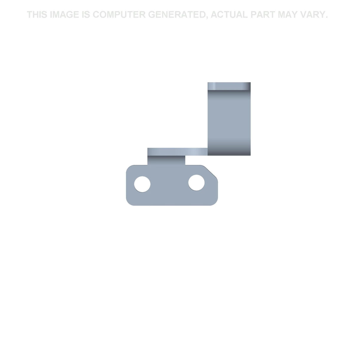 47921777 - OEM BRACKET - CASE CONSTRUCTION
