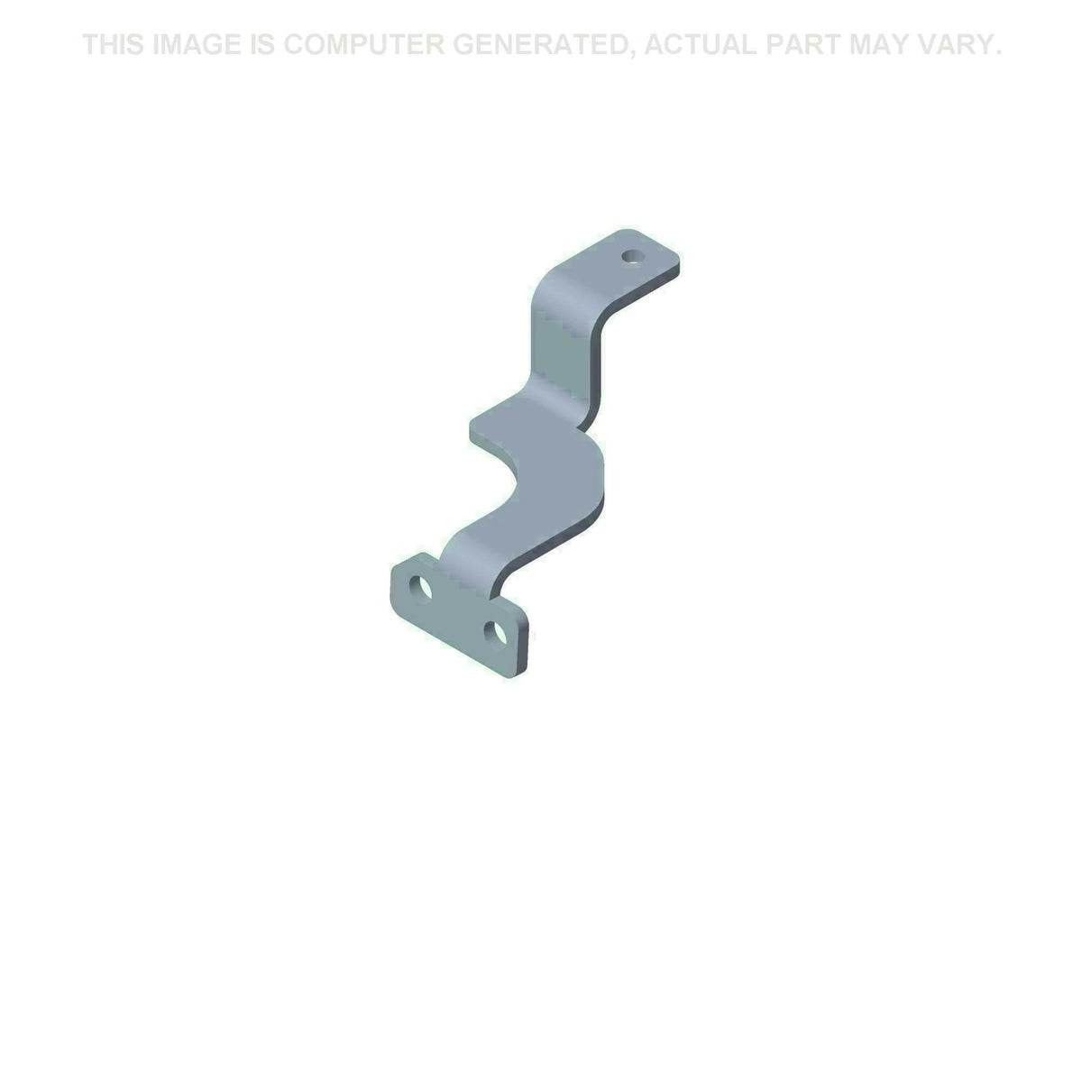 47921777 - OEM BRACKET - CASE CONSTRUCTION