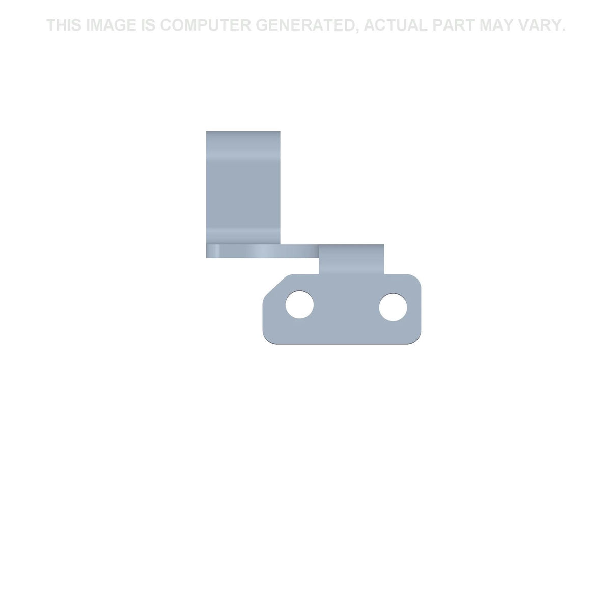 47921777 - OEM BRACKET - CASE CONSTRUCTION