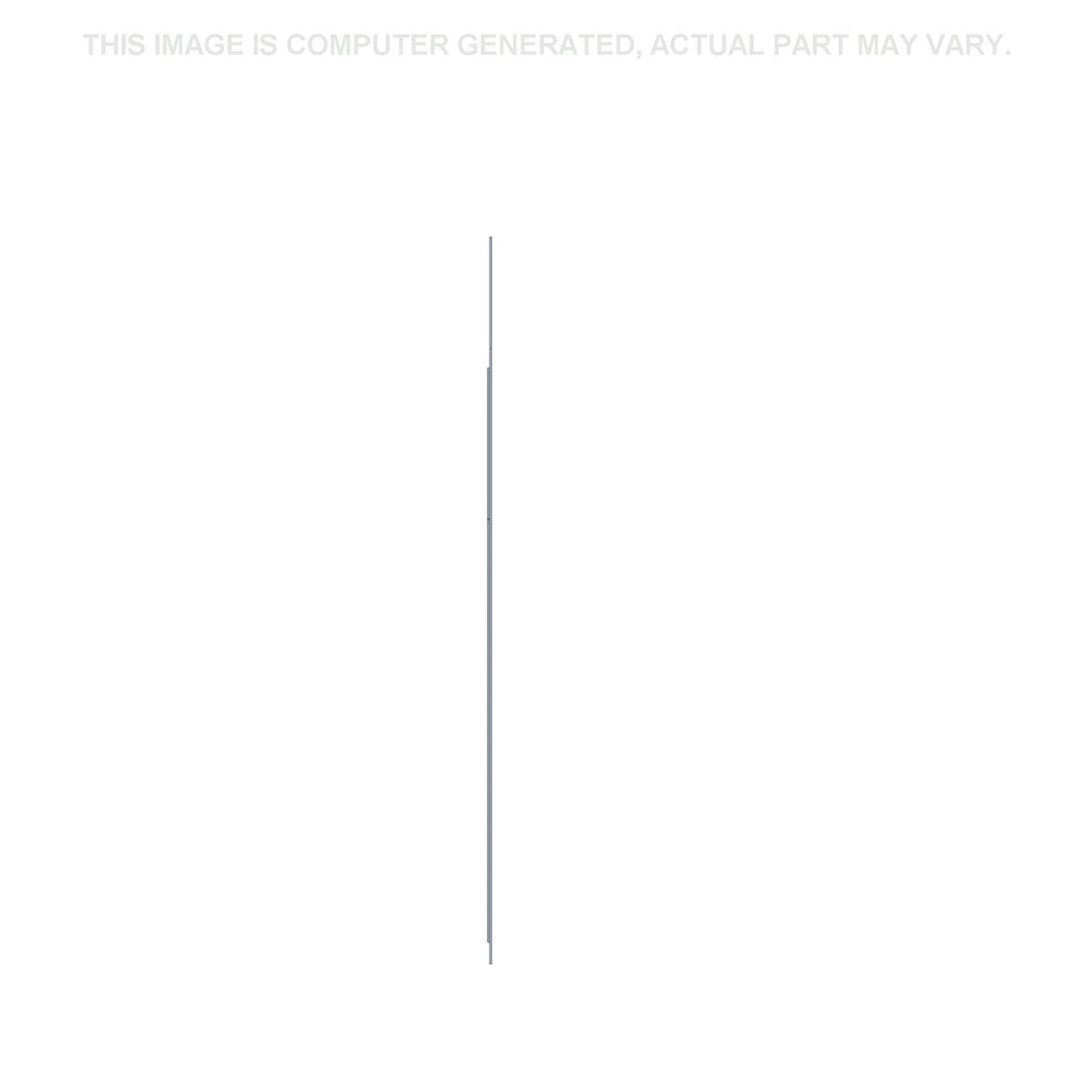 47921957 - OEM DECAL - CASE CONSTRUCTION