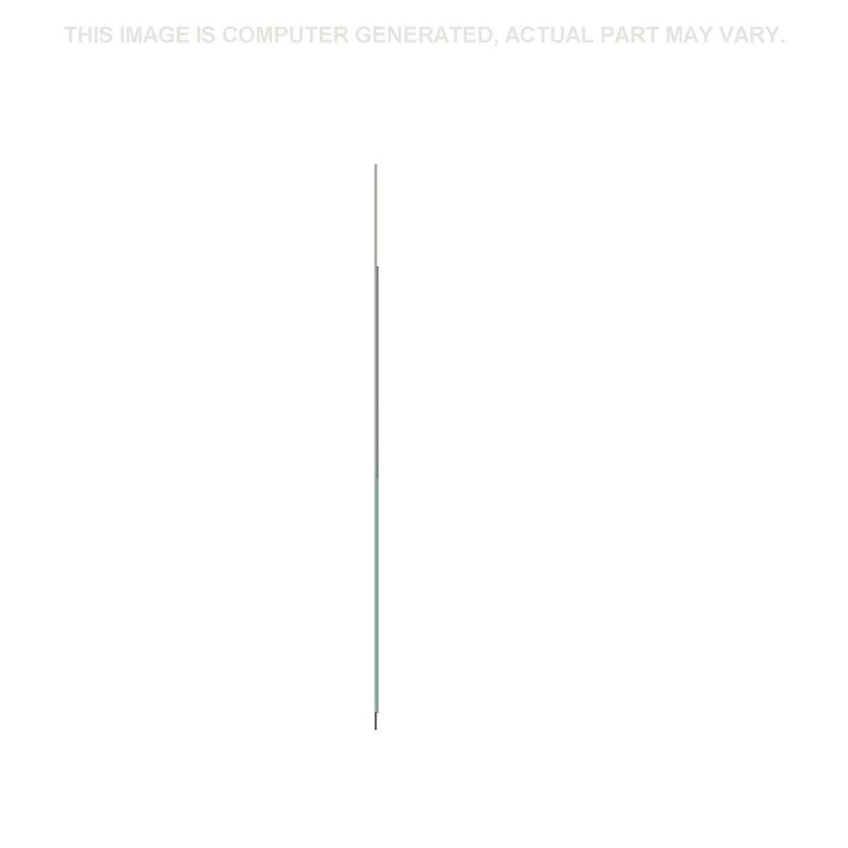 47921957 - OEM DECAL - CASE CONSTRUCTION