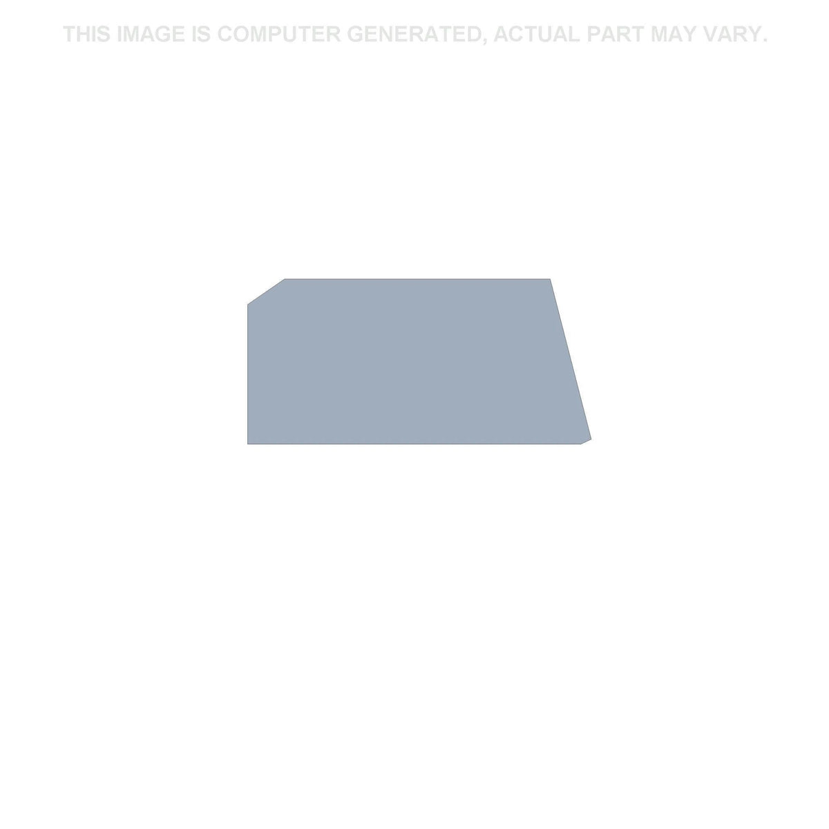 47921957 - OEM DECAL - CASE CONSTRUCTION