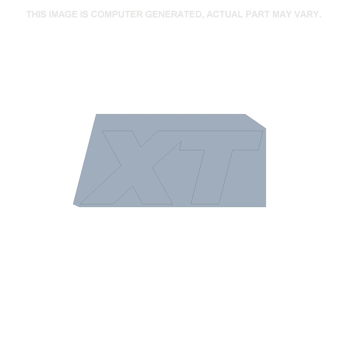 47921957 - OEM DECAL - CASE CONSTRUCTION