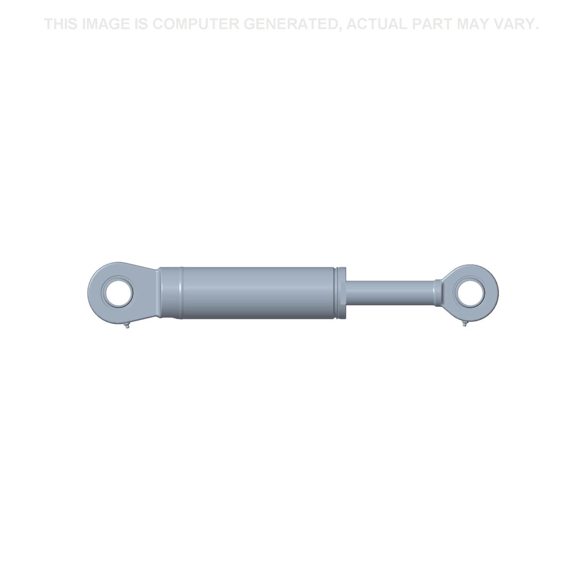 47921998 - OEM CYLINDER HYDRAULIC - CASE CONSTRUCTION
