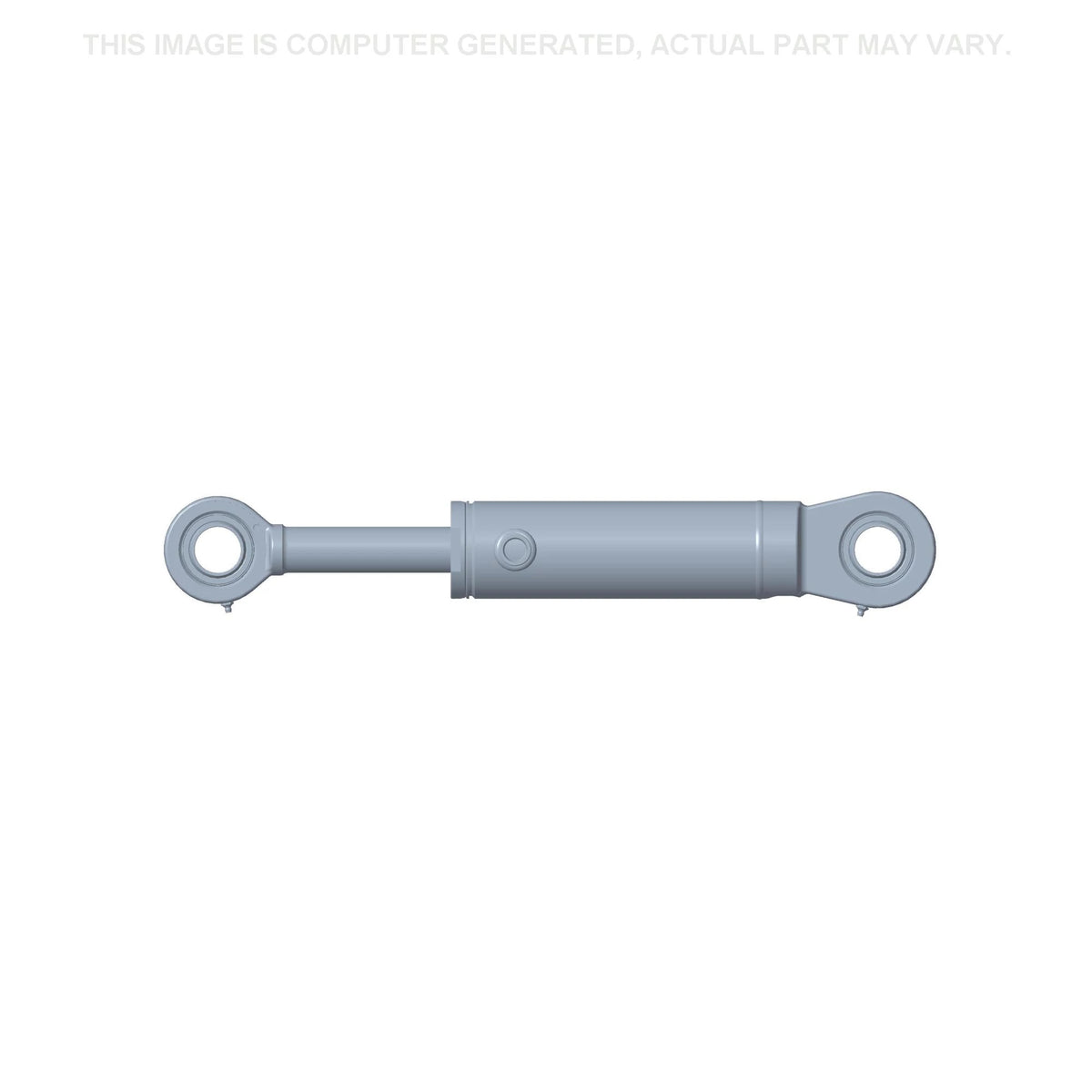 47921998 - OEM CYLINDER HYDRAULIC - CASE CONSTRUCTION