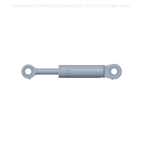 47921998 - OEM CYLINDER HYDRAULIC - CASE CONSTRUCTION