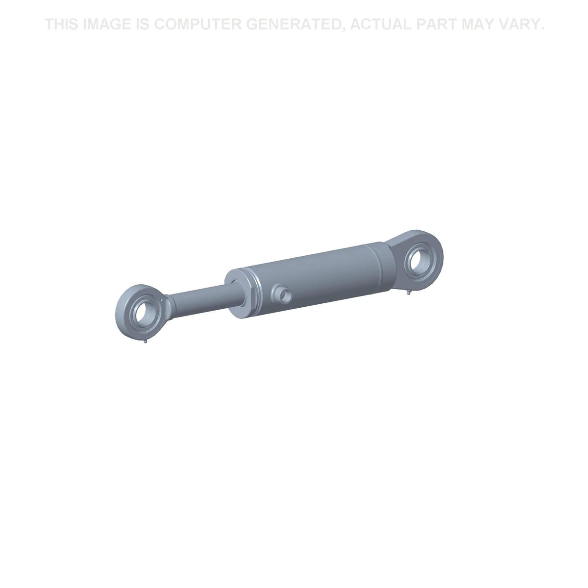 47921998 - OEM CYLINDER HYDRAULIC - CASE CONSTRUCTION