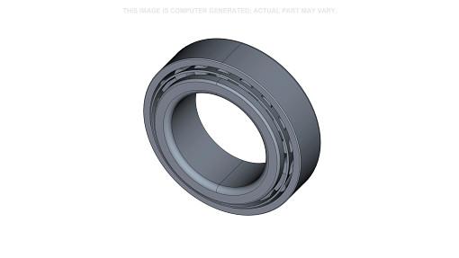 47922076 - OEM BEARING ASSY - CASE CONSTRUCTION