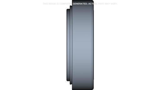 47922076 - OEM BEARING ASSY - CASE CONSTRUCTION