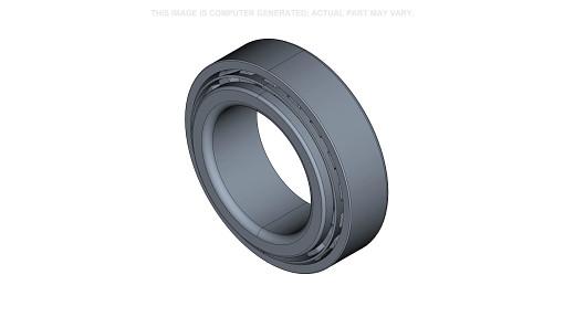 47922076 - OEM BEARING ASSY - CASE CONSTRUCTION