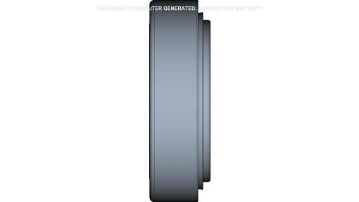 47922076 - OEM BEARING ASSY - CASE CONSTRUCTION