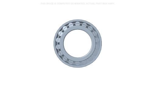 47922079 - OEM BEARING ASSY - CASE CONSTRUCTION