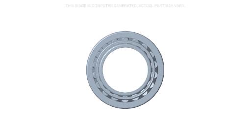 47922079 - OEM BEARING ASSY - CASE CONSTRUCTION