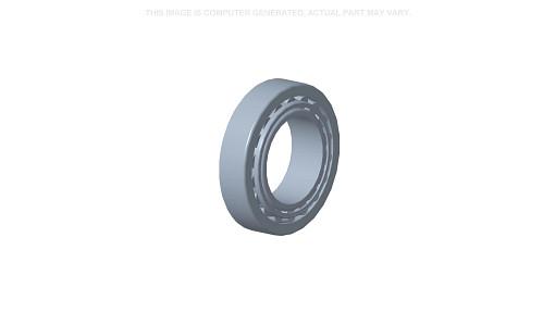 47922079 - OEM BEARING ASSY - CASE CONSTRUCTION