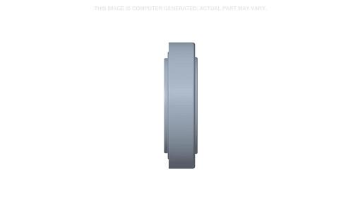 47922079 - OEM BEARING ASSY - CASE CONSTRUCTION