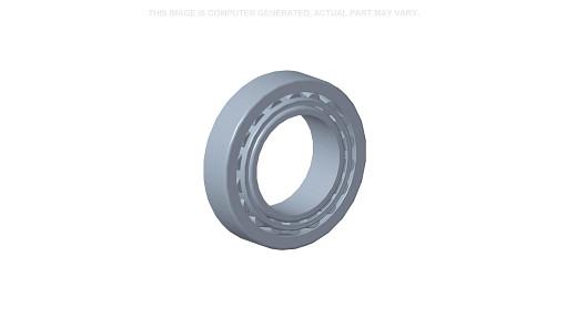 47922079 - OEM BEARING ASSY - CASE CONSTRUCTION