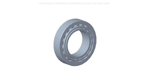 47922079 - OEM BEARING ASSY - CASE CONSTRUCTION
