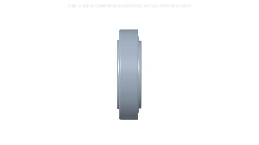 47922079 - OEM BEARING ASSY - CASE CONSTRUCTION