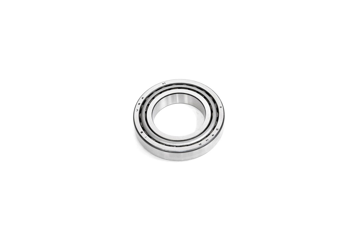 47922081 - OEM TAPERED BEARING - CASE CONSTRUCTION