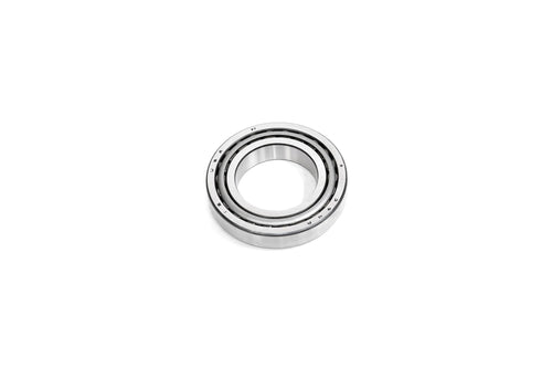 47922081 - OEM TAPERED BEARING - CASE CONSTRUCTION