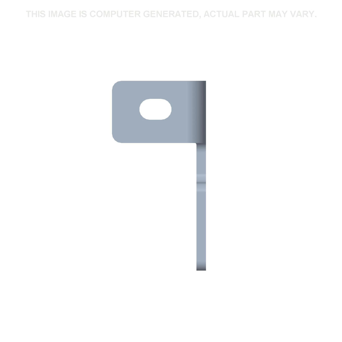 47922261 - OEM BRACKET - CASE CONSTRUCTION
