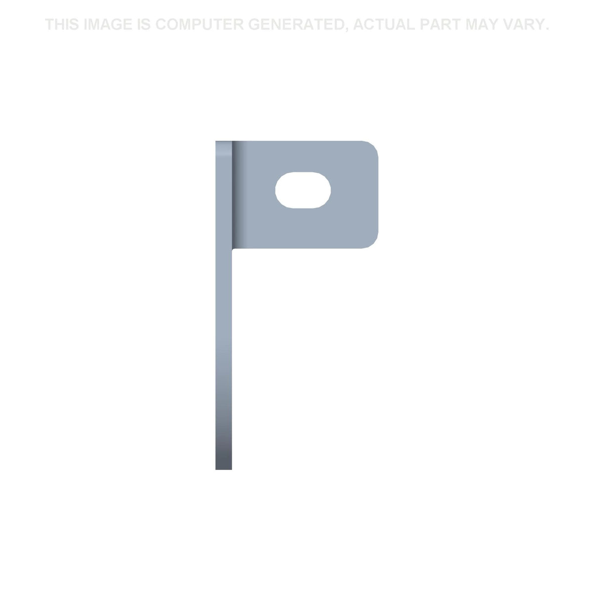 47922261 - OEM BRACKET - CASE CONSTRUCTION