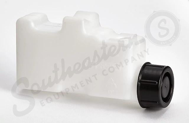 47922580 - OEM BOTTLE - CASE CONSTRUCTION