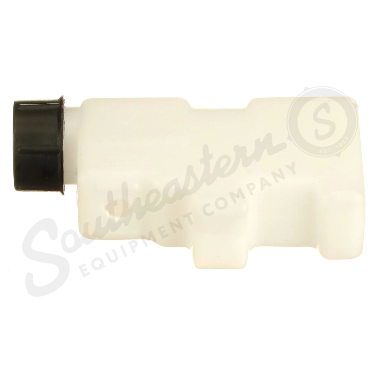 47922580 - OEM BOTTLE - CASE CONSTRUCTION