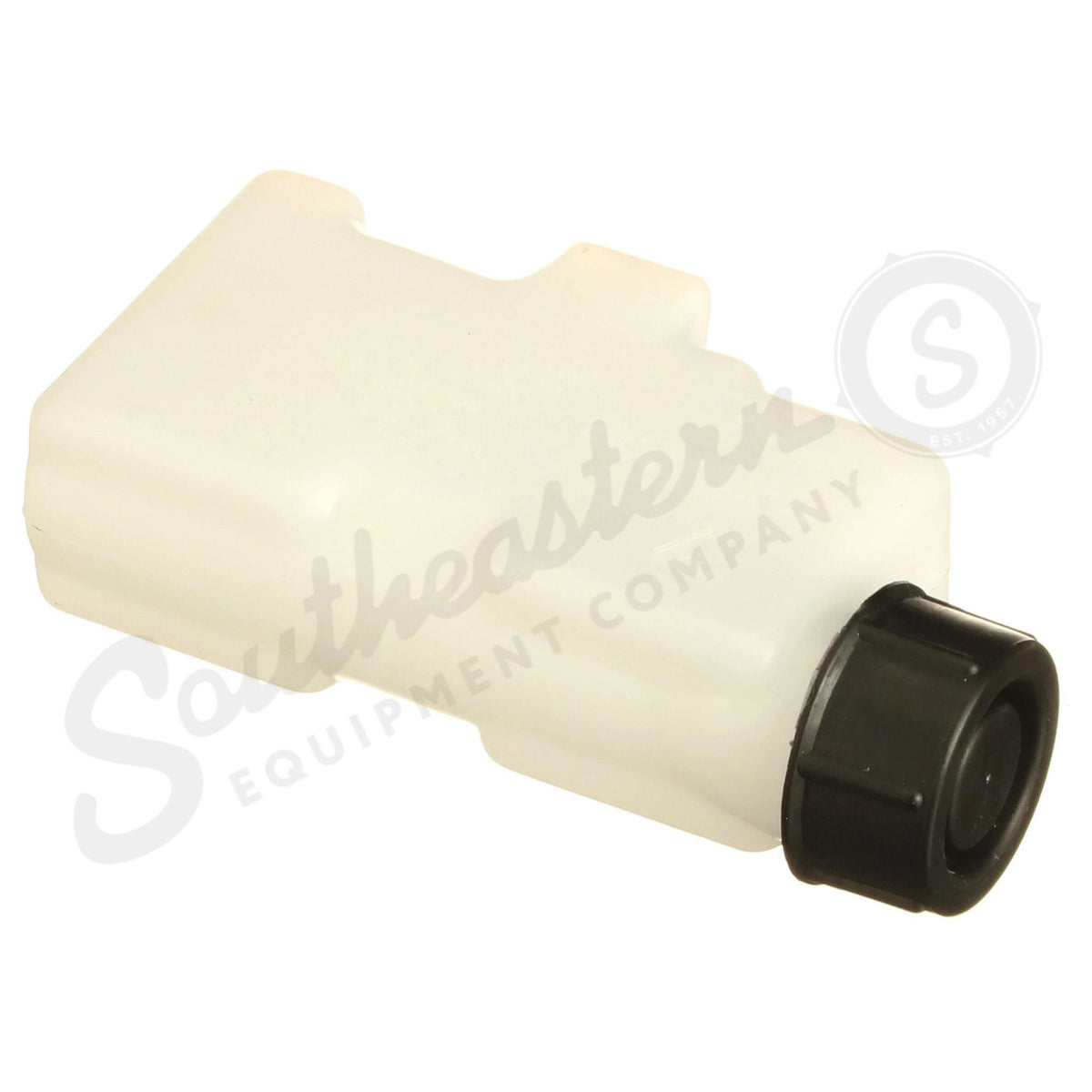 47922580 - OEM BOTTLE - CASE CONSTRUCTION