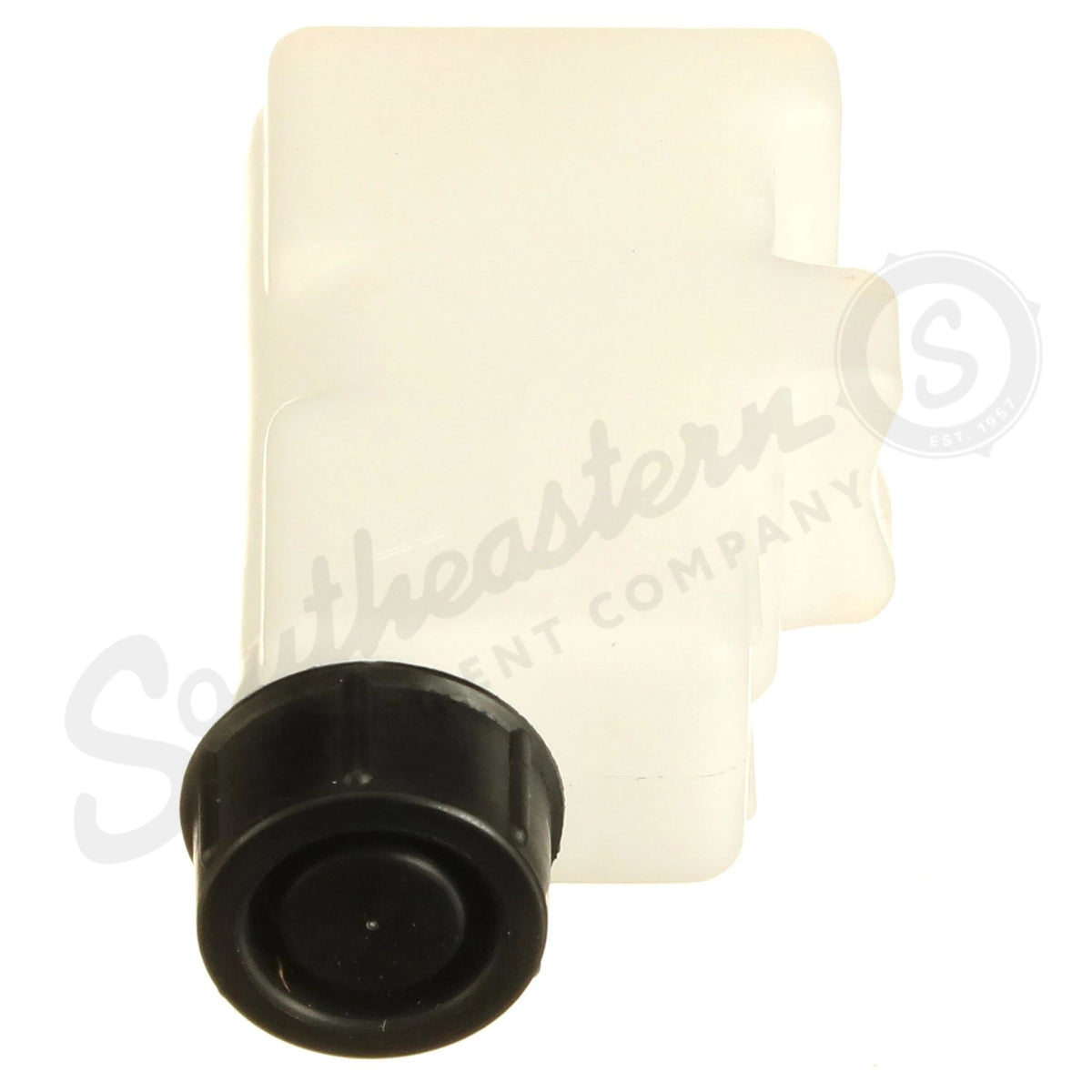 47922580 - OEM BOTTLE - CASE CONSTRUCTION