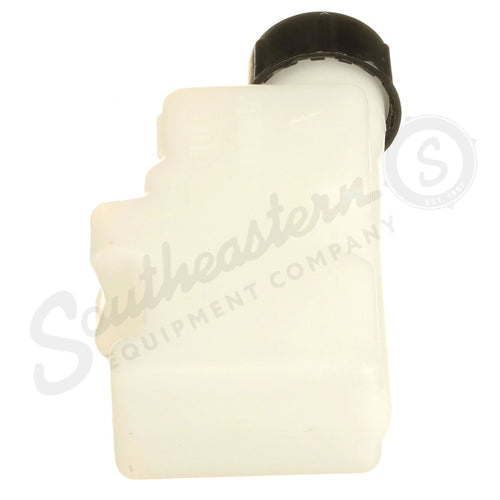 47922580 - OEM BOTTLE - CASE CONSTRUCTION