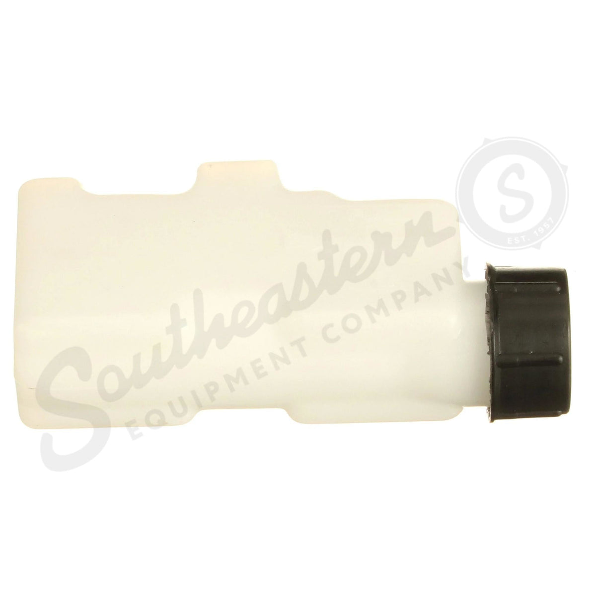 47922580 - OEM BOTTLE - CASE CONSTRUCTION