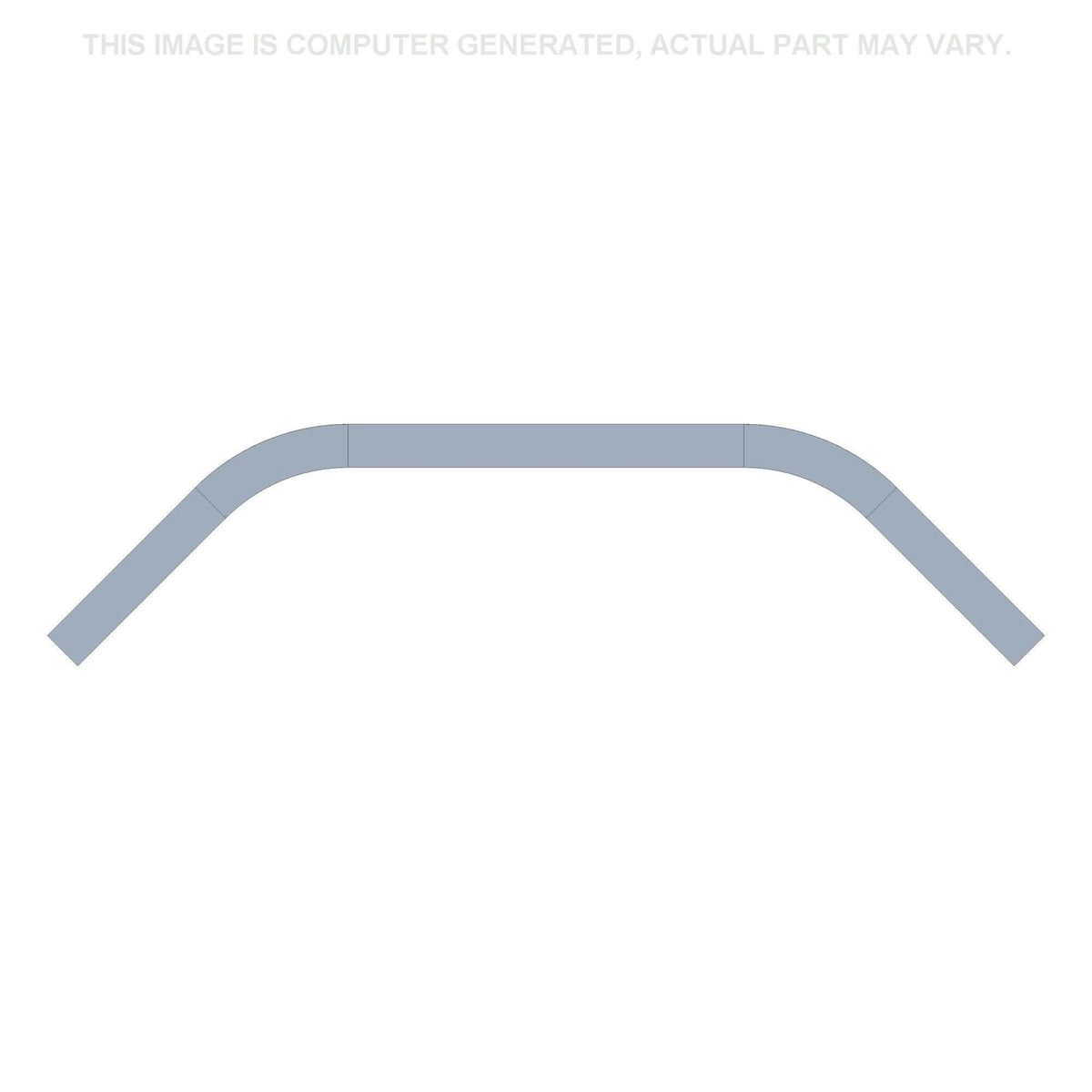 47923321 - OEM PLATE - CASE CONSTRUCTION
