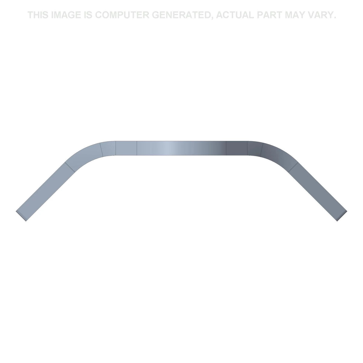 47923321 - OEM PLATE - CASE CONSTRUCTION
